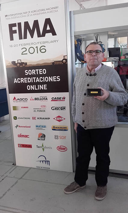 sorteo - 20160217_154734
